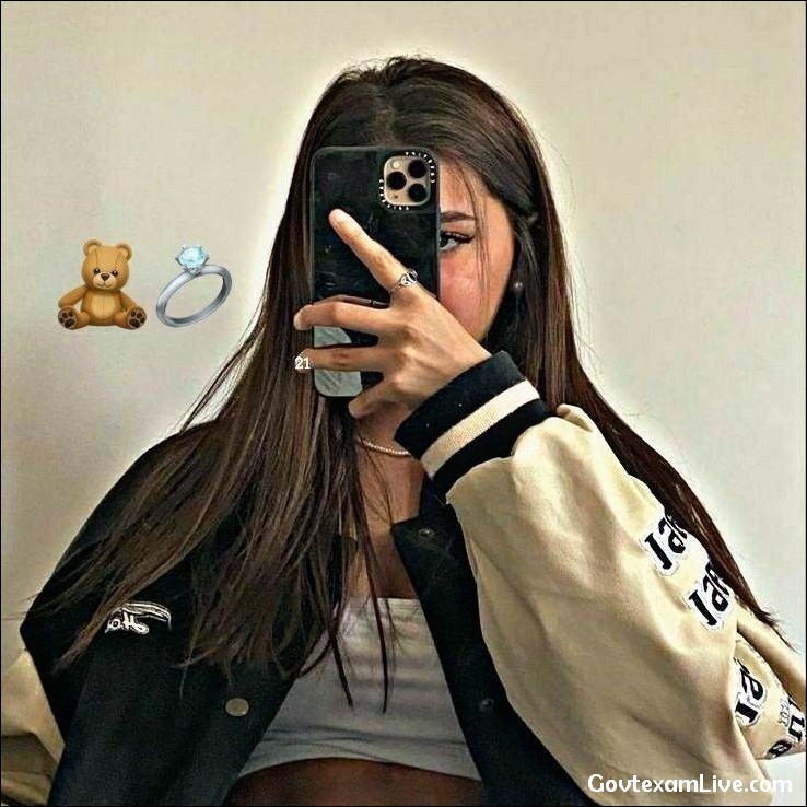 instagram-dp