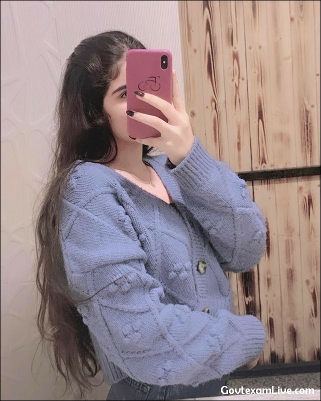 instagram-stylish-girls-dp