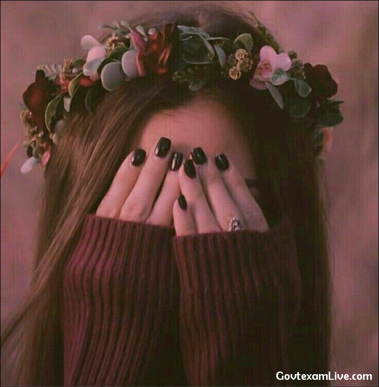 instagram-stylish-girls-dp