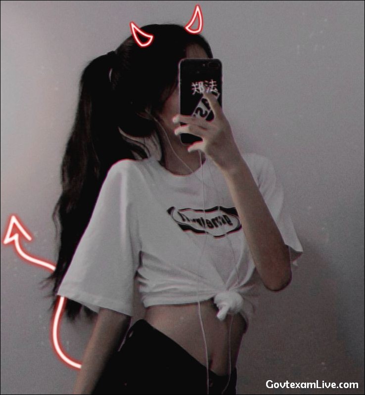instagram-dp