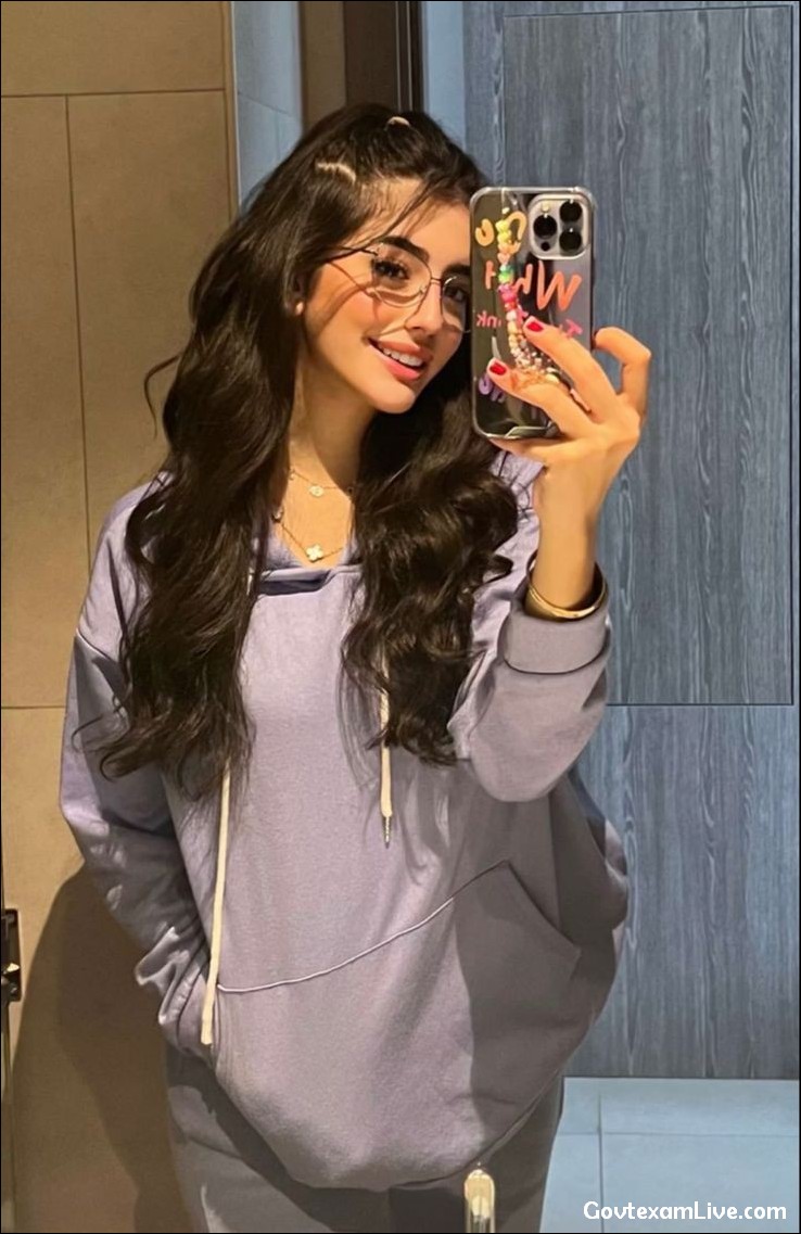 instagram-stylish-girls-dp
