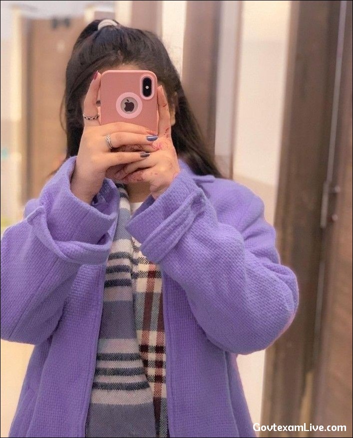instagram-stylish-girls-dp