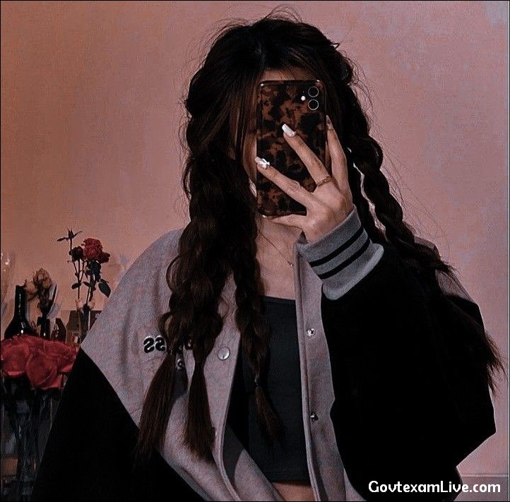 instagram-stylish-girls-dp