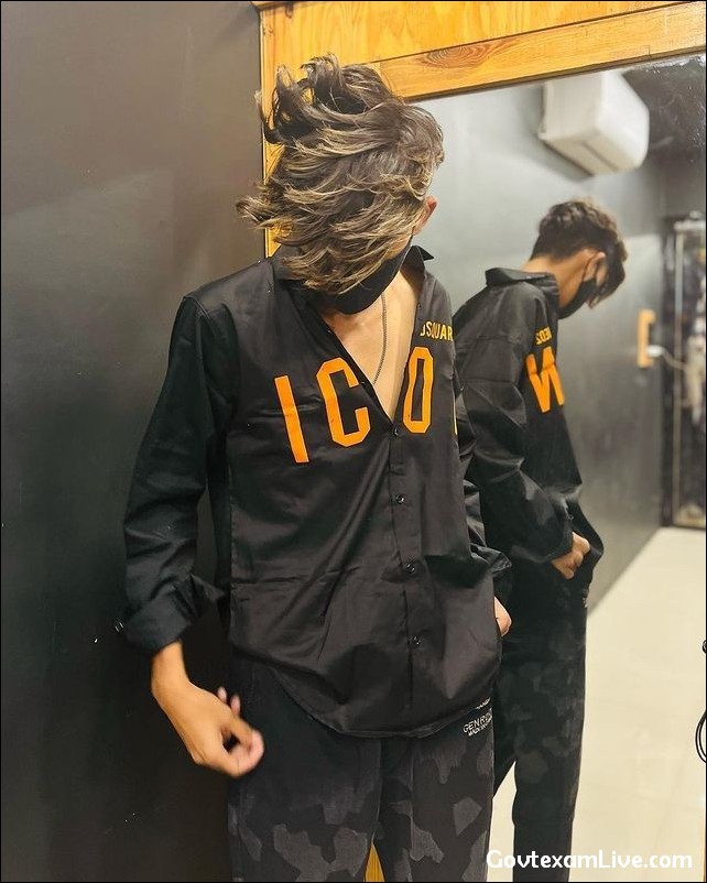 instagram-stylish-boys-dp