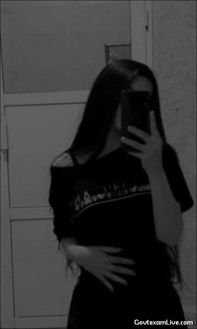 instagram-stylish-girls-dp