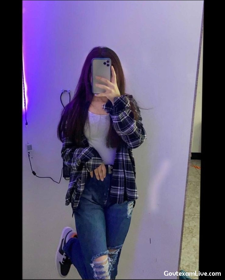 instagram-stylish-girls-dp