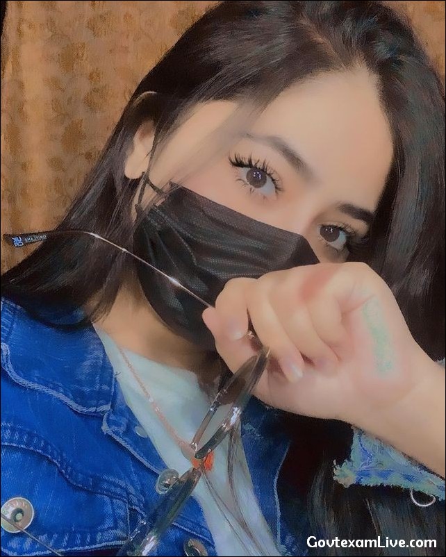 insta-dp