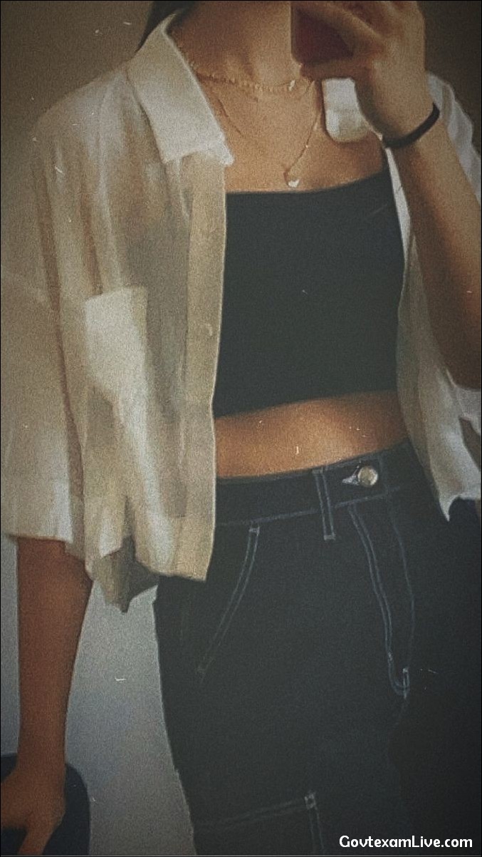 insta-dp