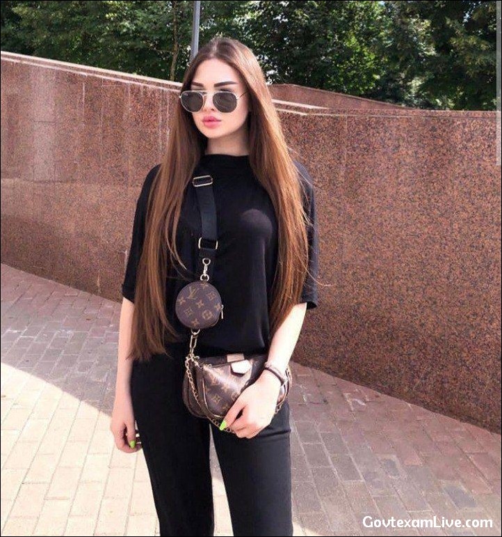 insta-hot-dp