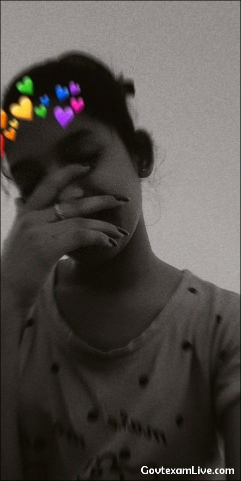 best-instagram-dp