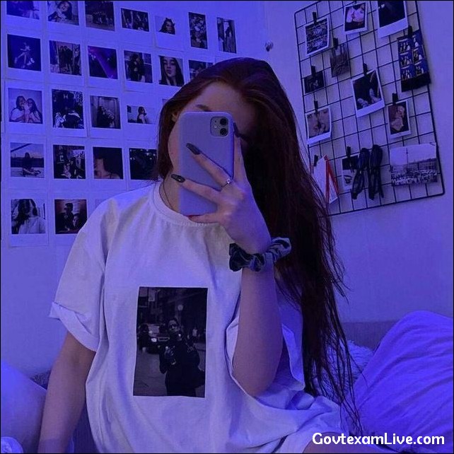 instagram-dp