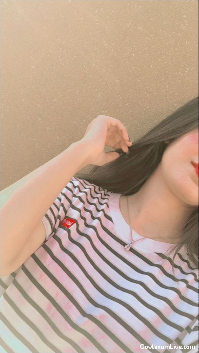 best-instagram-dp