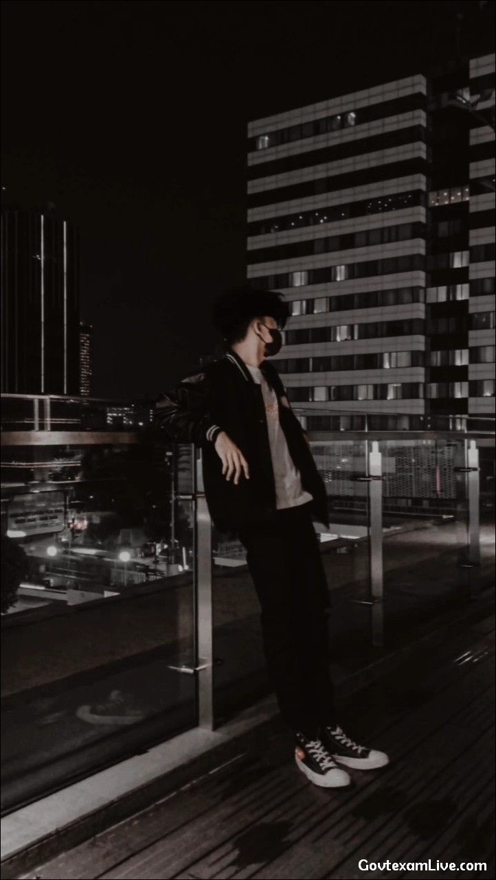 best-instagram-dp