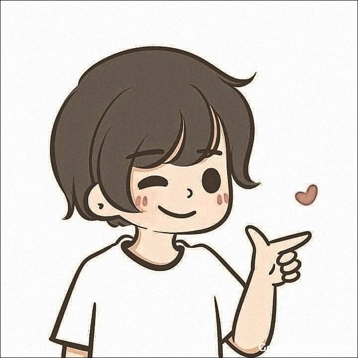 cute-cartoon-love-dp-images