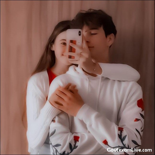 love-dp-for-whatsapp