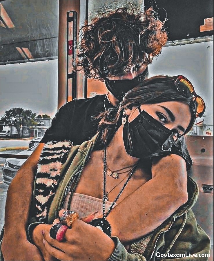 love-dp-for-whatsapp