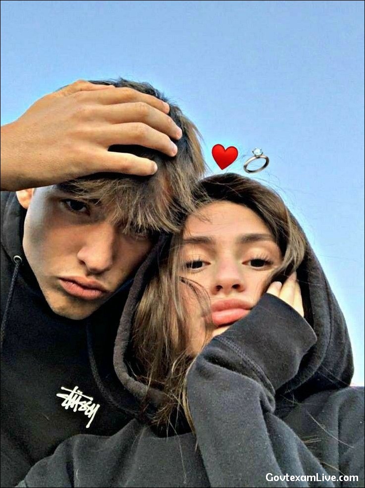 love-dp-for-whatsapp