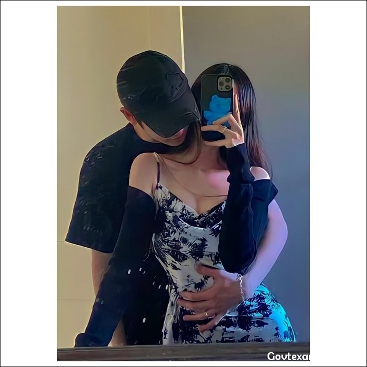 love-dp-for-whatsapp