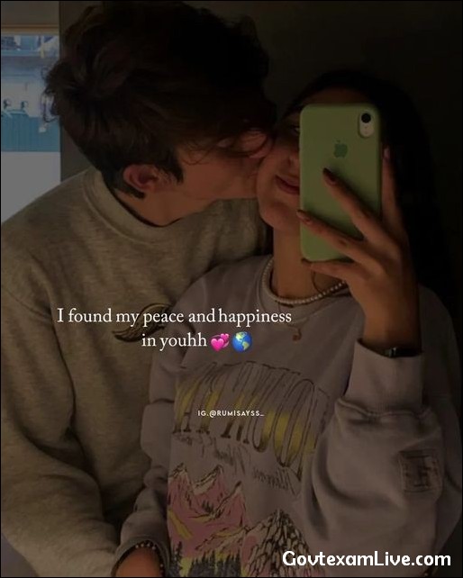 love-dp-for-whatsapp