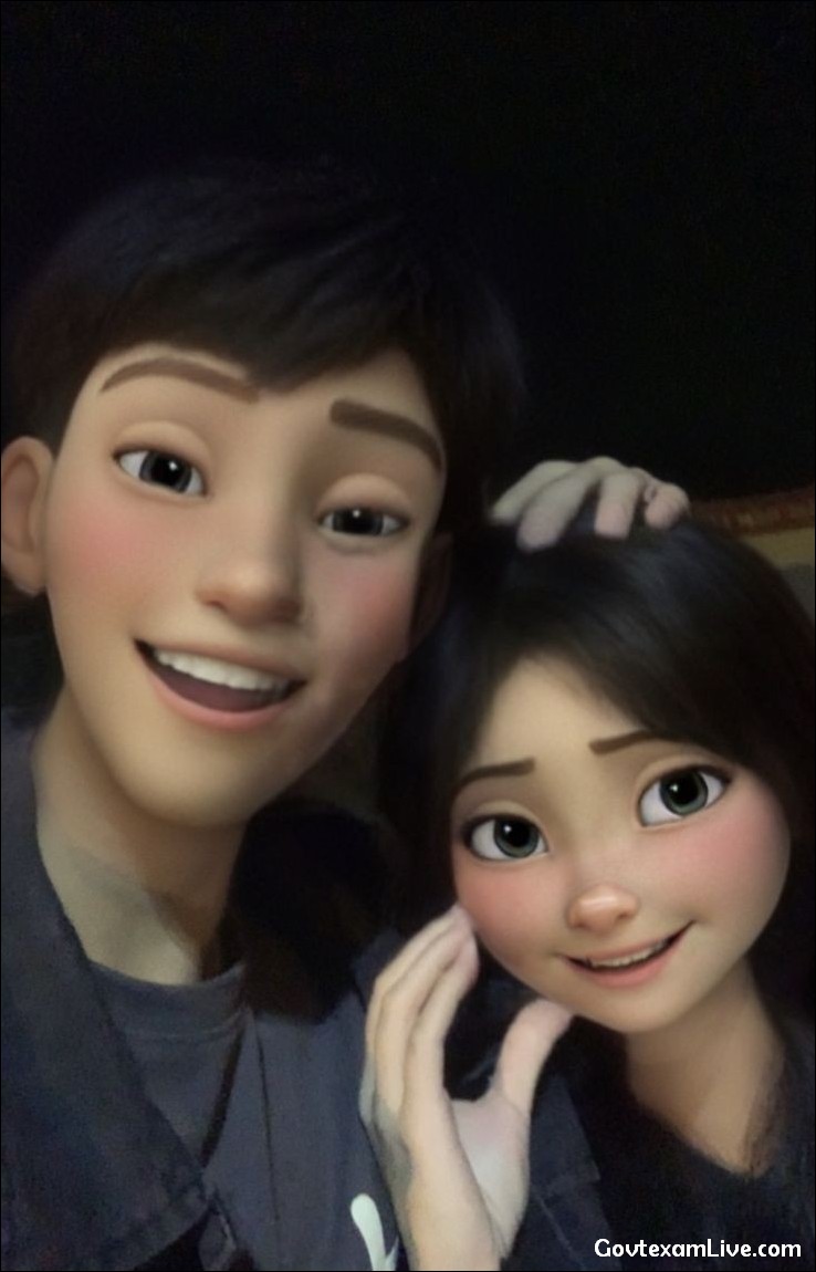 love-dp-for-whatsapp