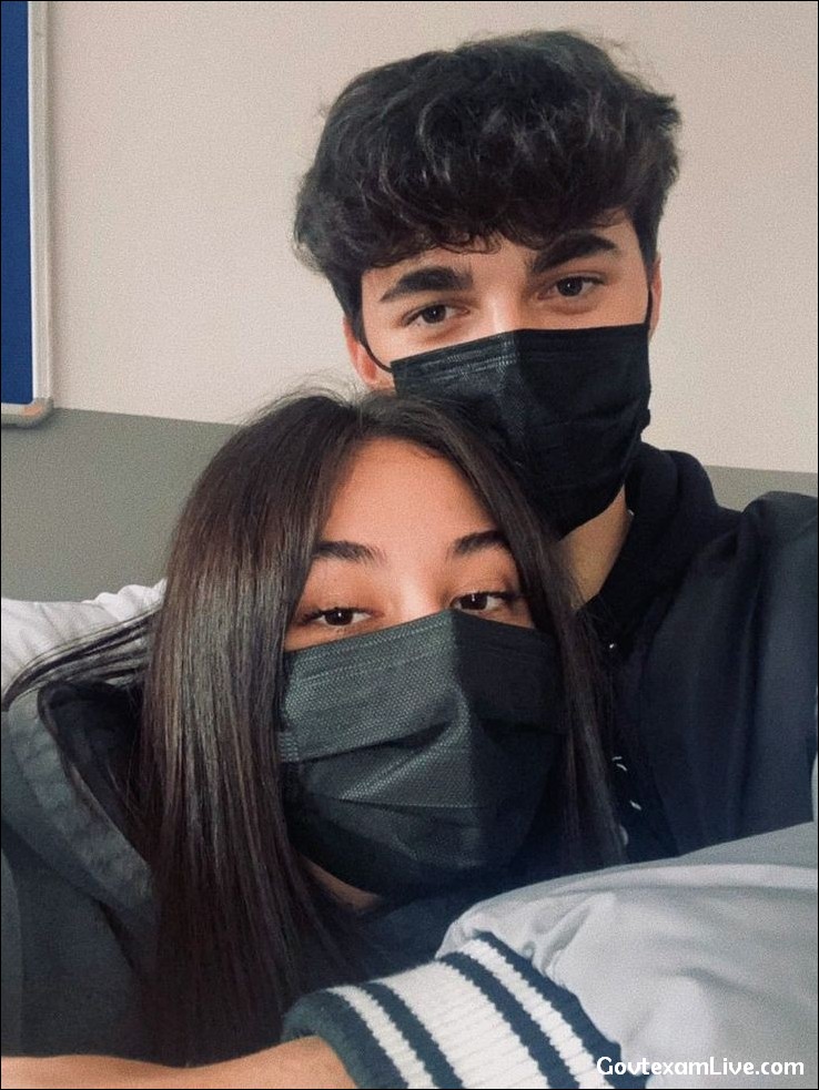 love-dp-for-whatsapp