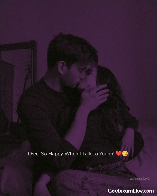 love-dp-for-whatsapp