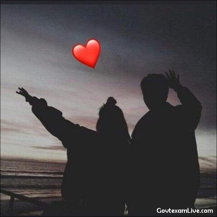 love-dp-for-whatsapp