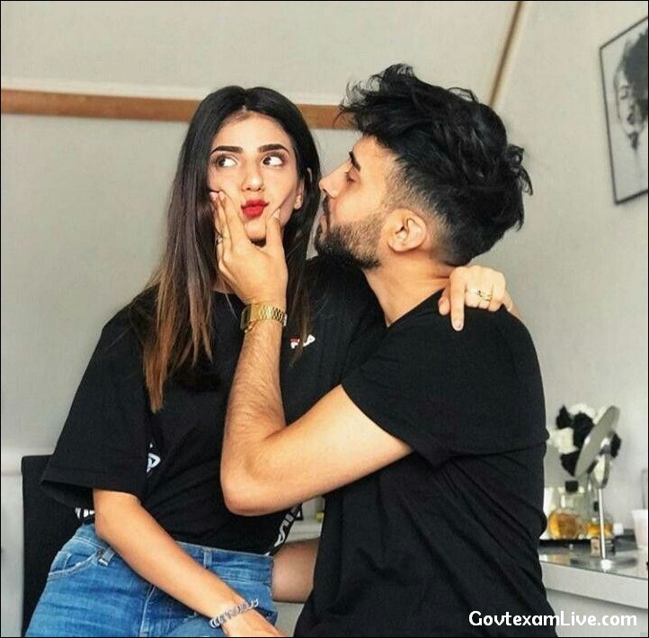 love-dp-for-whatsapp