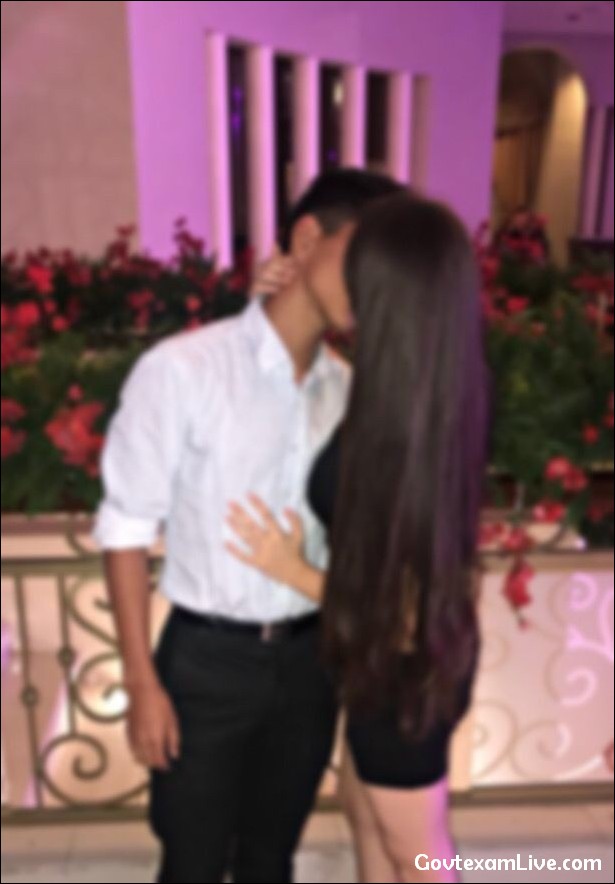 love-dp-for-whatsapp