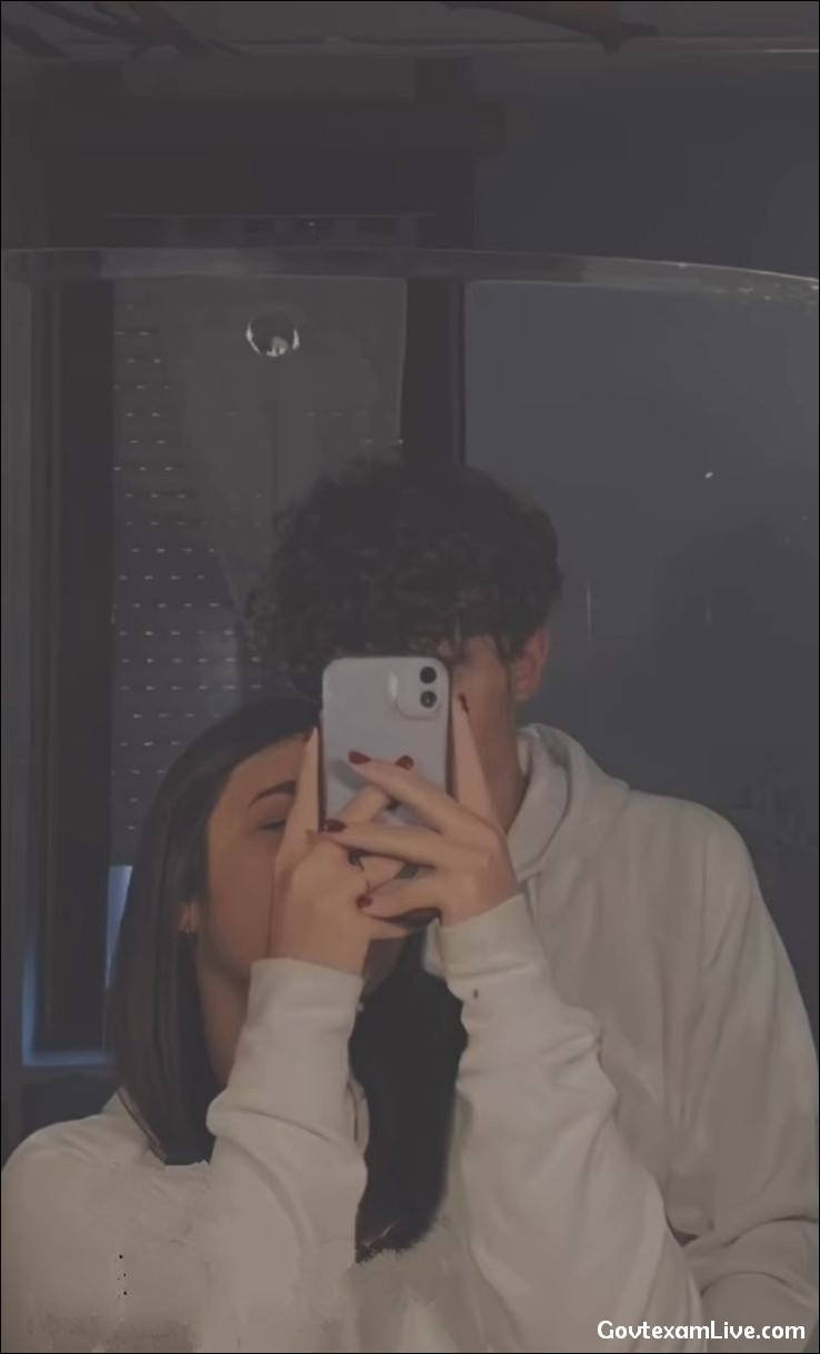 love-dp-for-whatsapp