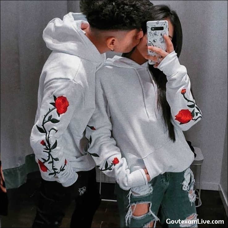 love-dp-for-instagram