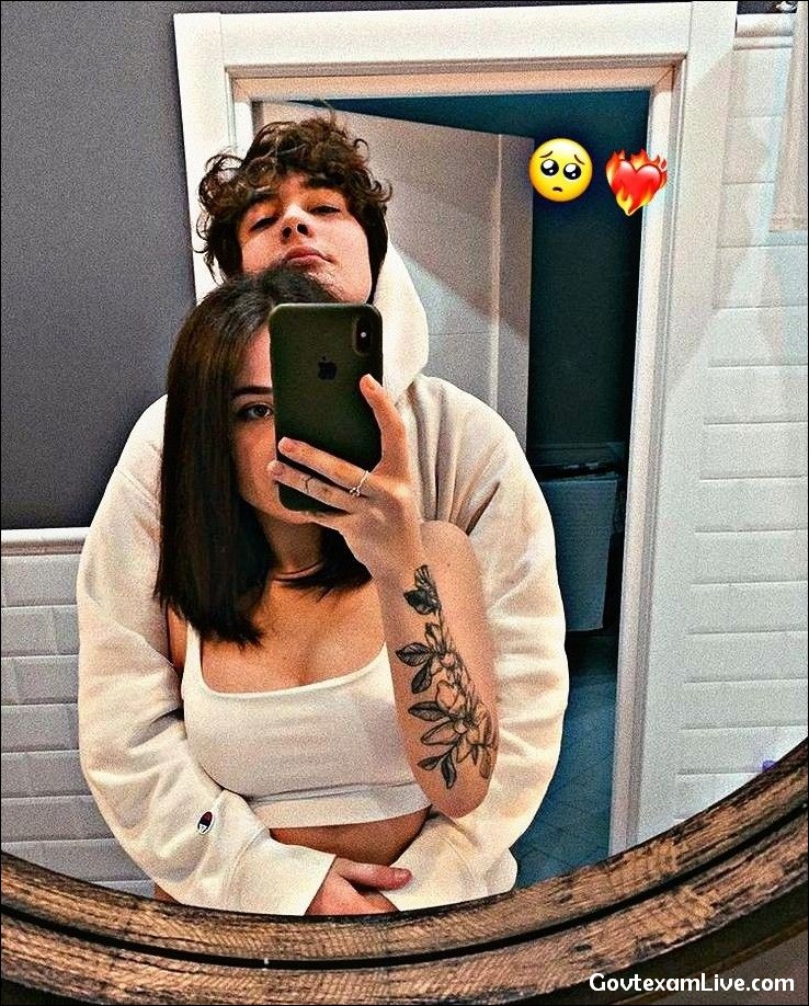 love-dp-for-instagram