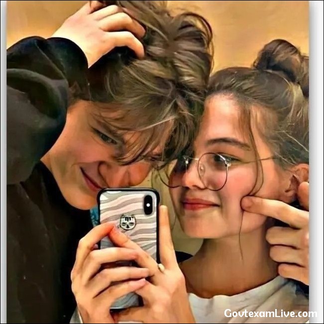 love-dp-for-instagram