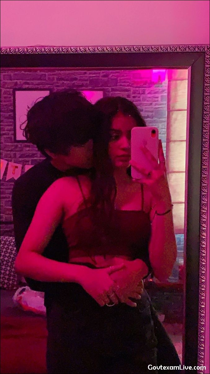 love-dp-for-instagram