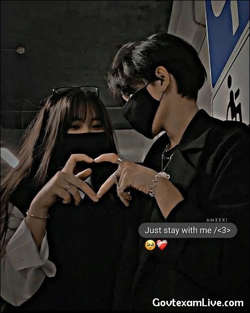 love-dp-for-instagram