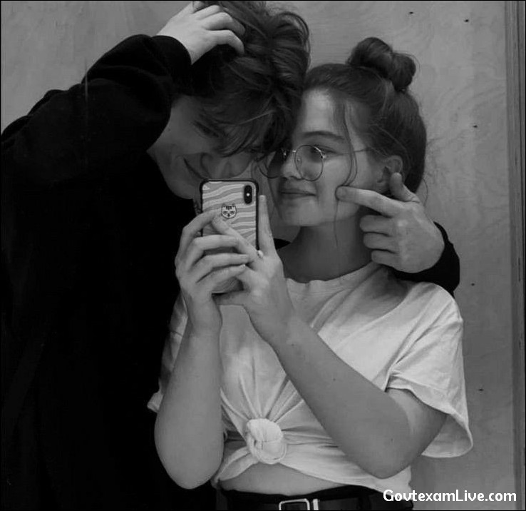 love-dp-for-instagram