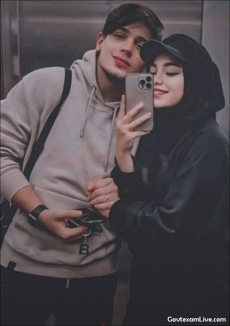 love-dp-for-instagram