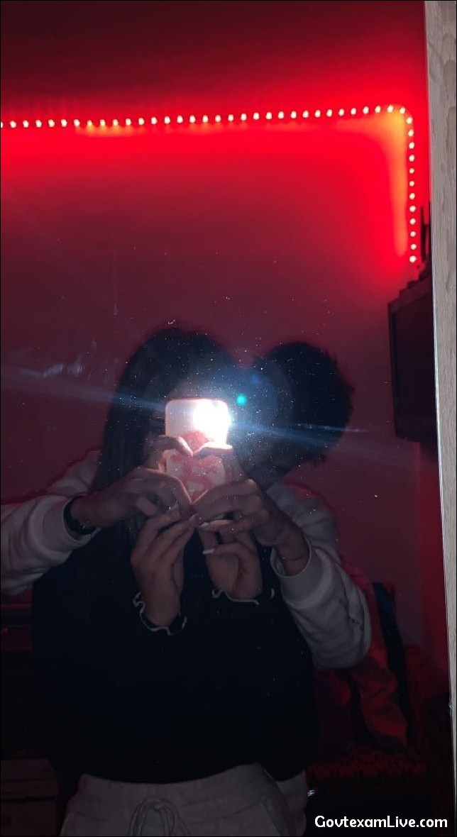 heart-love-dp-images