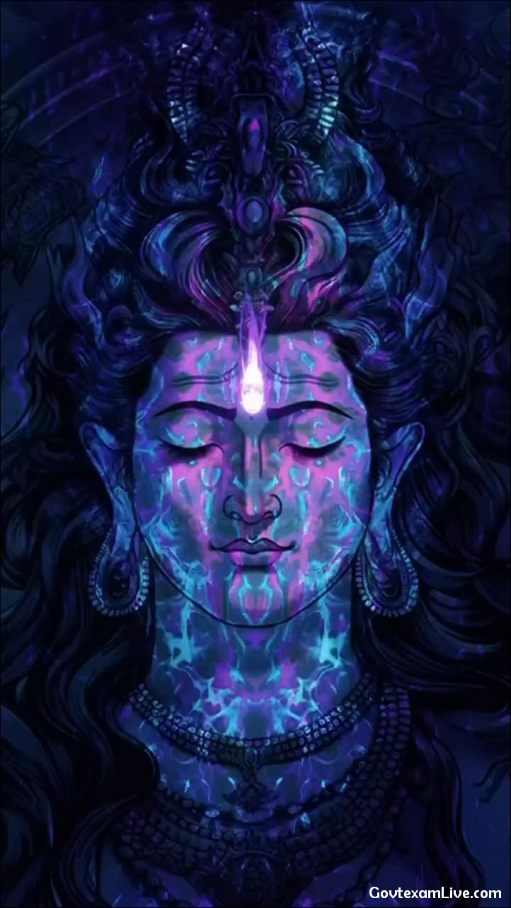 mahadev-pic