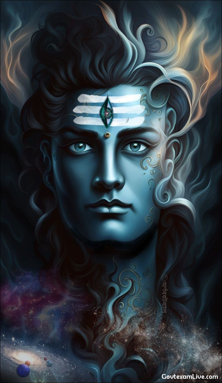 mahadev-pic