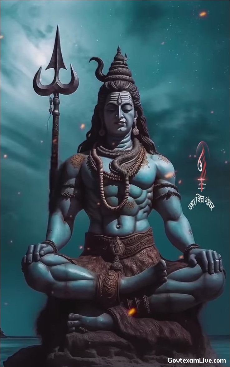 mahadev-pic