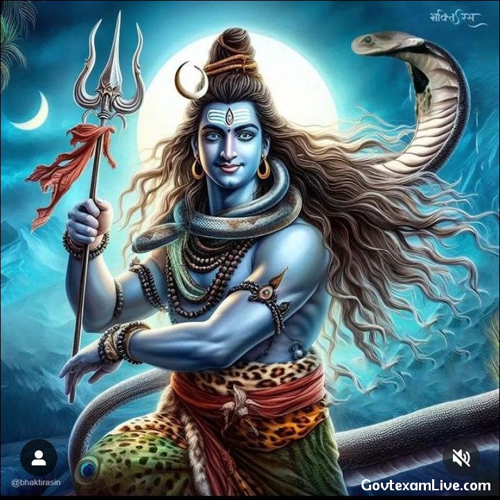 mahadev-pic