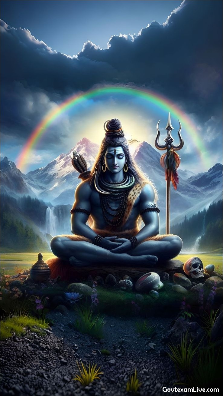 mahadev-pic