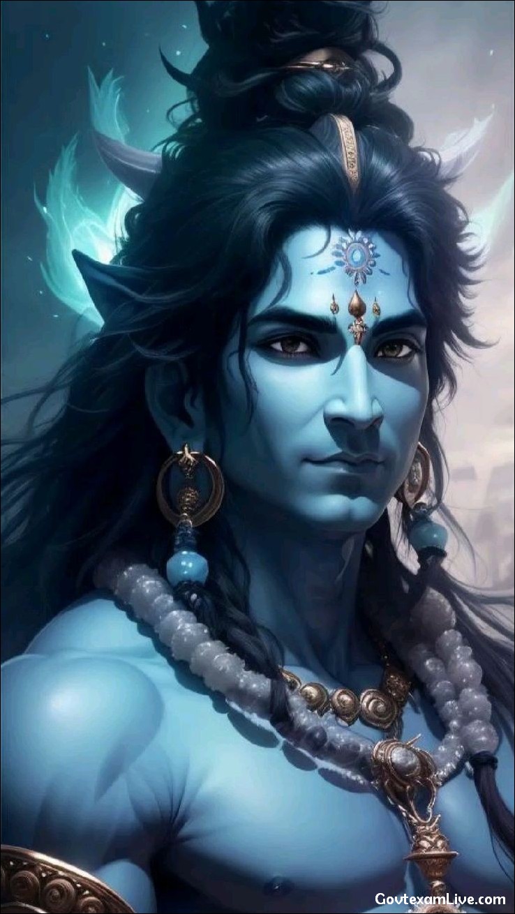 mahadev-wallpaper