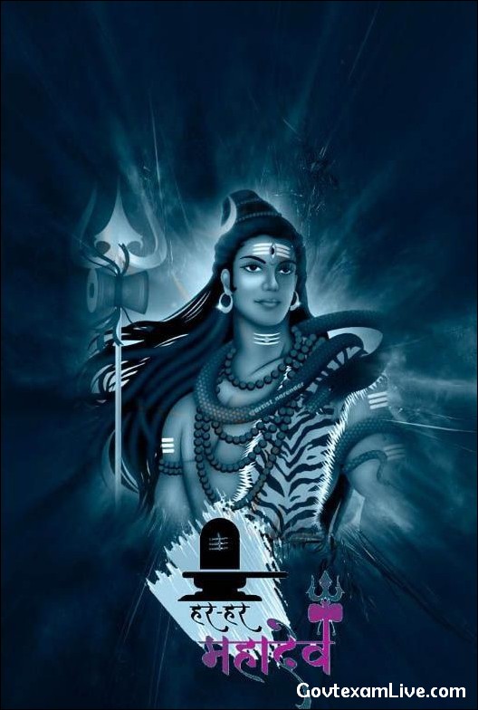 mahadev-wallpaper