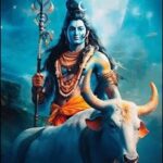 mahadev-wallpaper