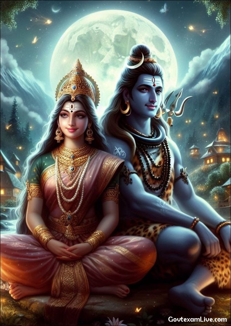 mahadev-wallpaper