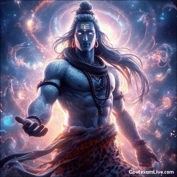 mahadev-wallpaper