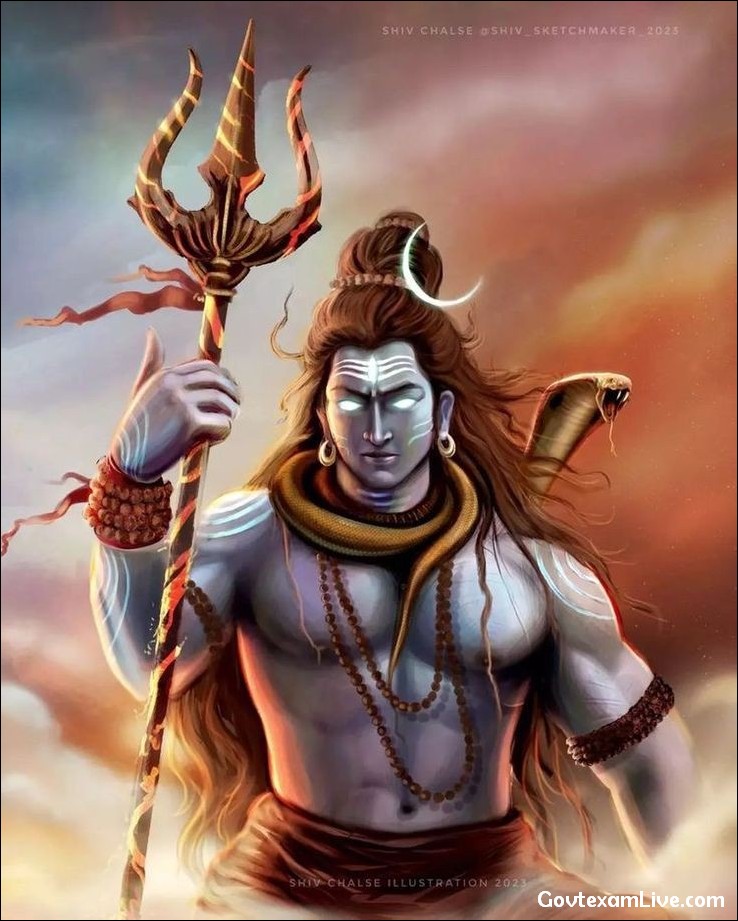 mahadev-wallpaper