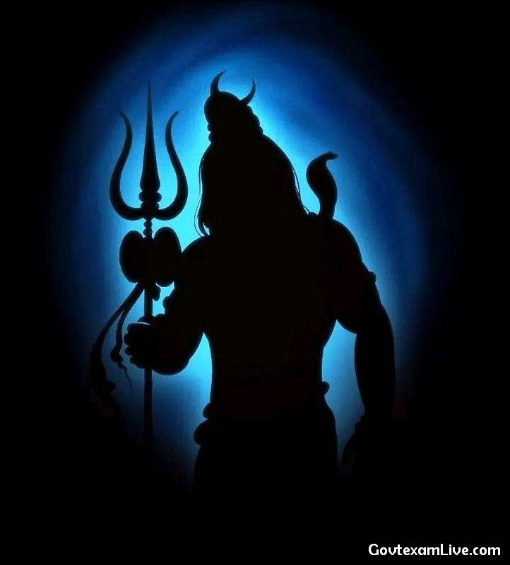 mahadev-wallpaper